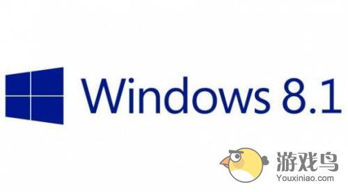 Windows 8.1 Update五大新特征 8日正式推送[多图]图片1