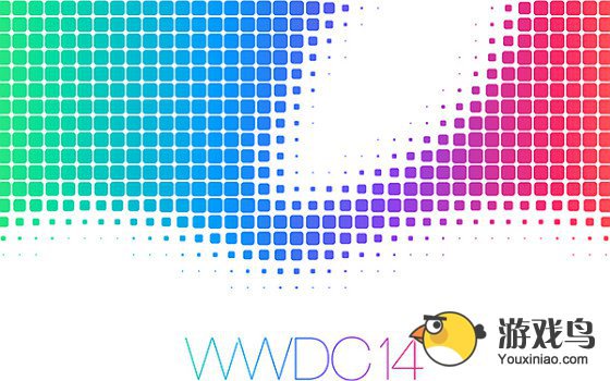 WWDC 2014信息前瞻：iOS 8变革大揭秘?[多图]图片1