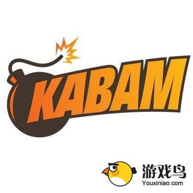 Kabam今年收入或增至5.5亿美元 增35%[图]图片1
