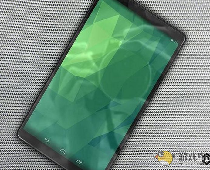 传Nexus 8或由HTC代工 将于今年夏天推出[多图]图片2