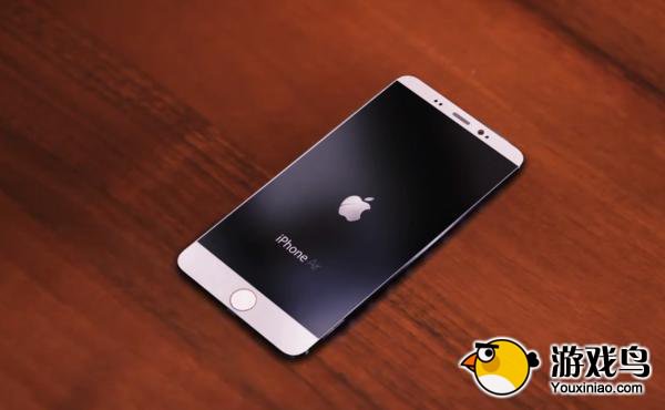 传5.5寸版本iPhone6限量发售 价格近八千[图]图片1
