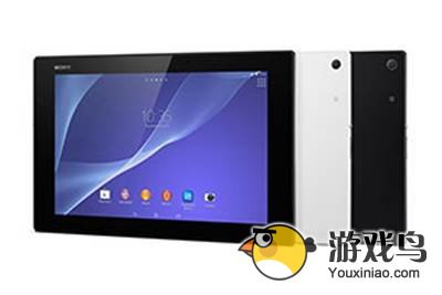 索尼推出Xperia ZL2手机及Z2 Tablet平板[多图]图片4