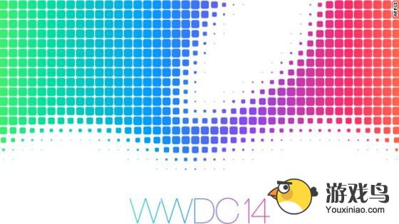 传言苹果将在WWDC发布智能家居软件平台[图]图片1
