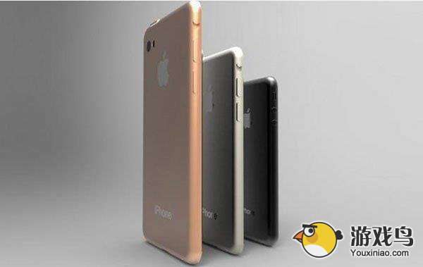 传iPhone6将推4寸版本或有三种尺寸[多图]图片2