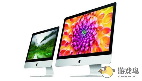 苹果有可能在WWDC推出低价iMac及8GB版iPhone5s[图]图片1