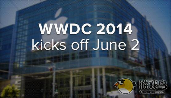 今年WWDC有何期待?软件为主或无硬件新品[多图]图片1