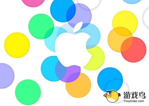 苹果WWDC 2014发布会现场组图：iOS8+OS X10.10[多图]图片10