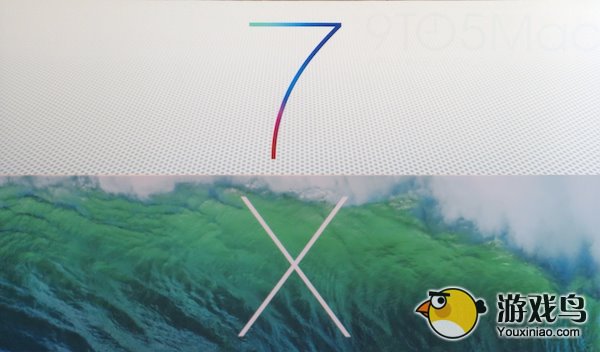 苹果WWDC 2014发布会现场组图：iOS8+OS X10.10[多图]图片14