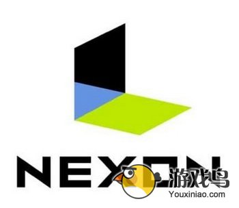 韩国Nexon发力西方市场 投资奥地利工作室[图]图片1