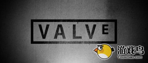 如果Valve维权“刀塔”完美世界将会予以配合图片1