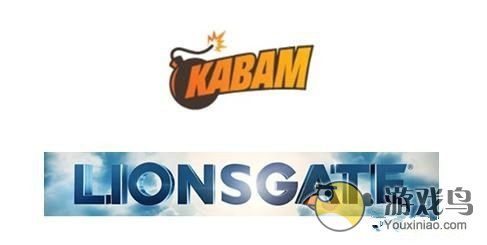 Kabam推出基于电影《饥饿游戏》的同名手游[图]图片1