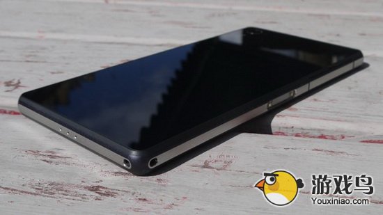 旗舰手机大战 索尼Xperia Z3新特性大猜想[多图]图片3