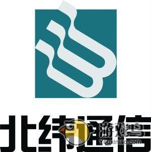 北纬通信拟购买杭州掌盟82.97%的股权[图]图片1