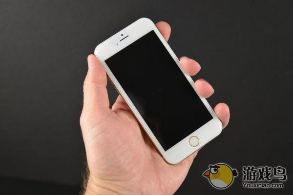 iPhone 6将增加NFC、无线充电以及对4G天线进行改进[多图]图片3