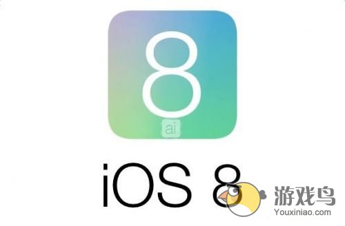 苹果在对iOS 8的App Store应用商店进行改版[图]图片1