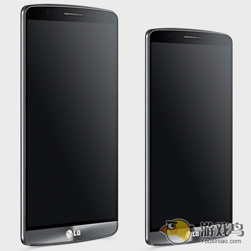 LG G3 mini版本消息曝光 机身尺寸明显缩水[图]图片1