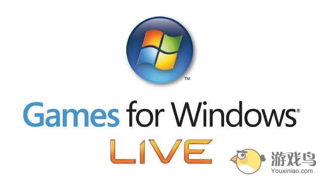 微软Windows Live依旧运营 绝不会放弃PC平台[图]图片1