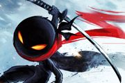 2014《忍者必须死2》新版上线[多图]