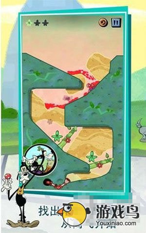 《米奇小顽皮》评测：快乐的卡通解密游戏[多图]图片10