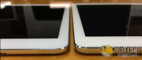 更多有关iPad Air 2的细节图像泄露了[多图]图片4