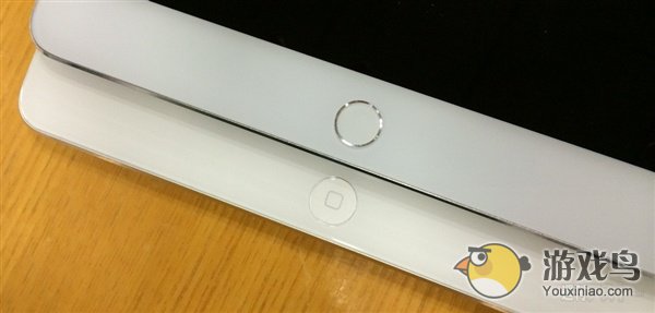 更多有关iPad Air 2的细节图像泄露了[多图]图片6