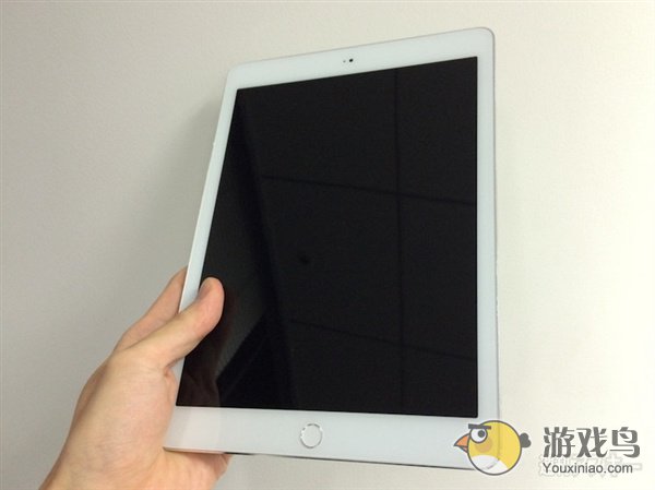 更多有关iPad Air 2的细节图像泄露了[多图]图片1