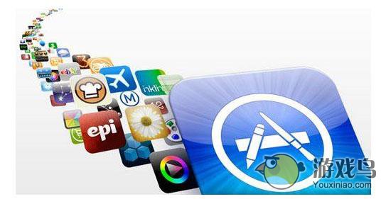 韩国欲修改App Store退款系统 为公平而战[图]图片1