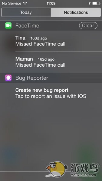 iOS 8 beta 3更新开发者版 带来多项更新[多图]图片7