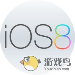 iOS 8 beta 3更新开发者版 带来多项更新[多图]图片1