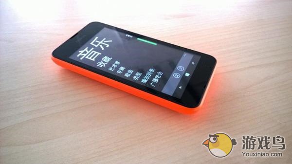 诺基亚Lumia X真机曝光 史上价格最低[多图]图片1