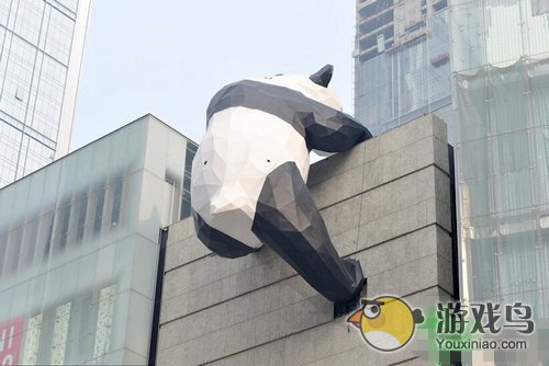 《太极熊猫》CJ展现风采活动大胆猜想[多图]图片7