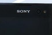 自拍神器索尼Xperia C3八月首发上市 售1999元[图]