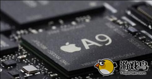 三星苹果合作依旧 三星将代工苹果A9处理器[图]图片1