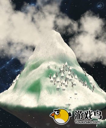MTN山攻略 超给力心理游戏MTN山新手攻略[多图]图片13
