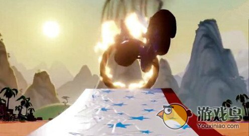 《迪士尼无限》公布游戏更新预告各种炫酷技能[图]图片1