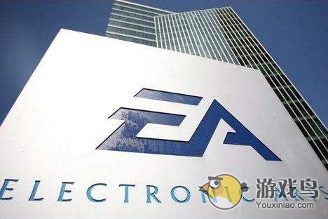 世界级巨头EA发力 泰坦天降Q1狂收74亿入账[多图]图片1