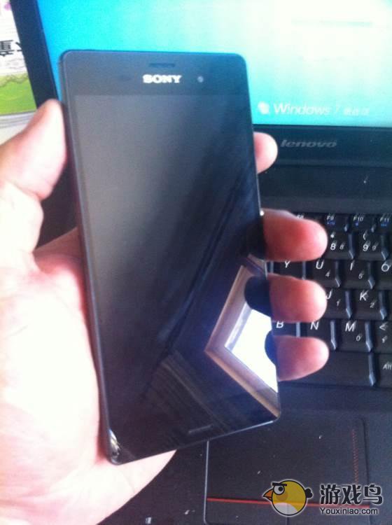 索尼Xperia Z3硬件配置曝光加入红外线遥控[多图]图片3