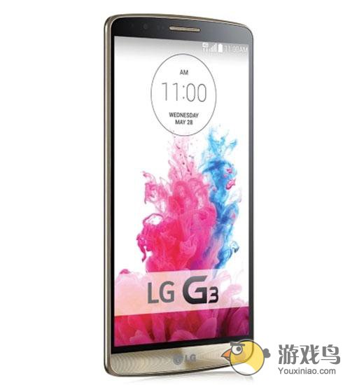 顶配版LG G3配骁龙805处理器售约5400元[多图]图片2