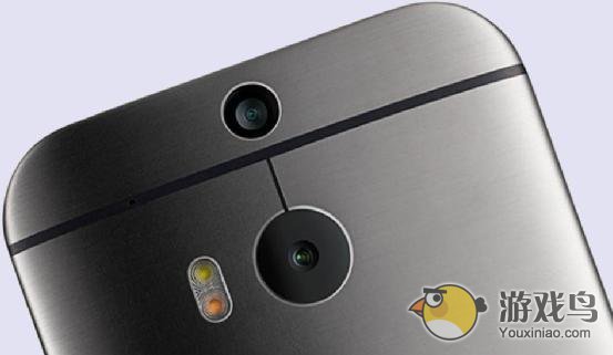 HTC曝光产品路线图 下半年将会推出多款手机[图]图片1