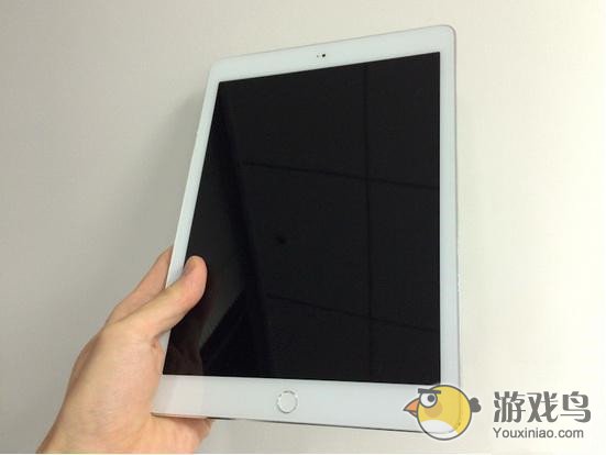 苹果iPad Air 2最新消息汇总10月上市[图]图片1