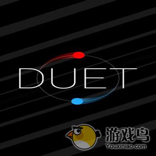 《二重奏(Duet)》于本周四更新，新增48关加大难度[多图]图片2