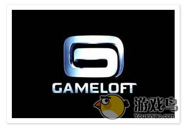 Gameloft2014第二季度财报 5500万欧元入账[图]图片1