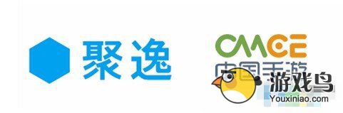 中国手游与日本SNS社交网络平台运营公司正式合[多图]图片1