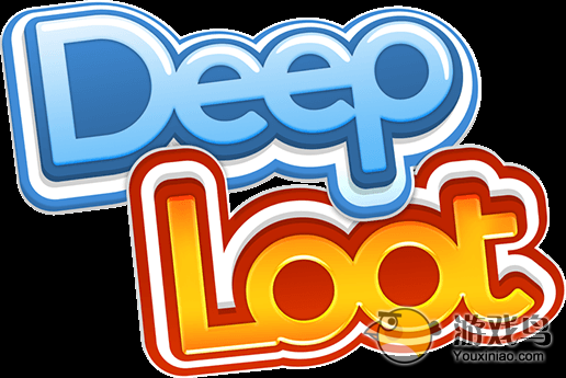 《深海寻宝》(Deep Loot)的iPad测评 喜忧参半[多图]图片1
