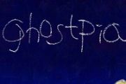 超水道新作《ghostpia》 试行版公开8月31日发行[多图]