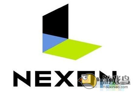Nexon拿到Envision即将发布的策略手游发行权[图]图片1