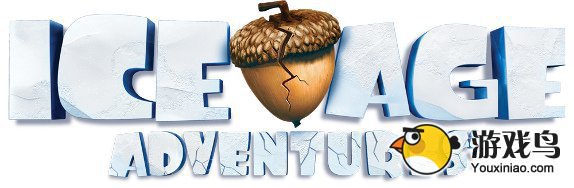 《冰河世纪大冒险(Ice Age Adventures)》现已全球发售[多图]图片1