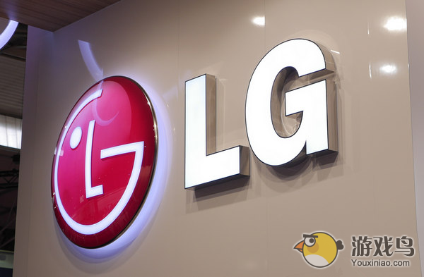 LG计划今年完成6000万部的销售目标[图]图片1