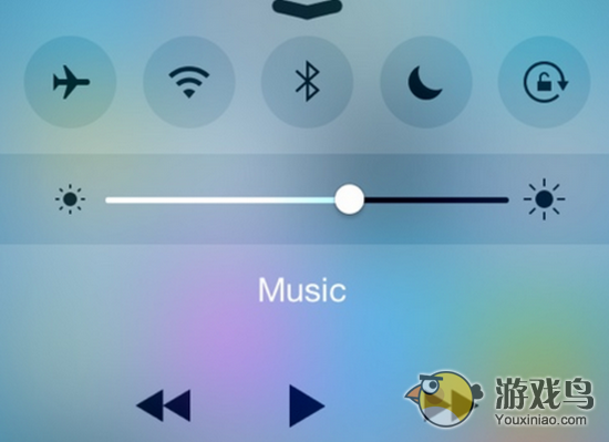 未来iOS 8可能具有的新特性iCloud无处不在[多图]图片6