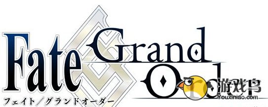 《Fate/Grand Order》 宣传视频正式公开图片1